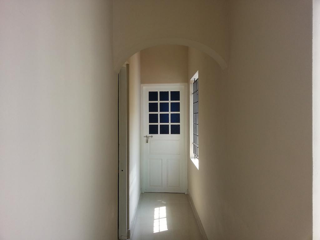 Niya Nest Homestay Kochi Εξωτερικό φωτογραφία