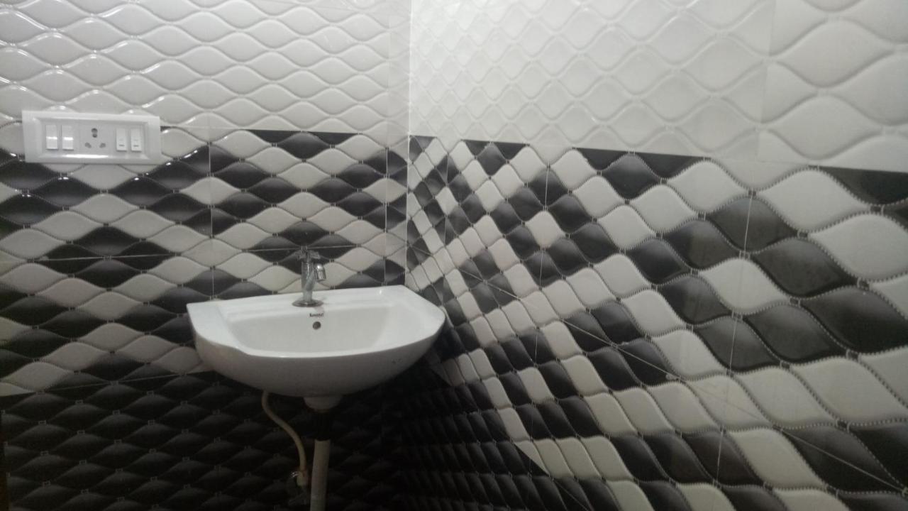 Niya Nest Homestay Kochi Εξωτερικό φωτογραφία
